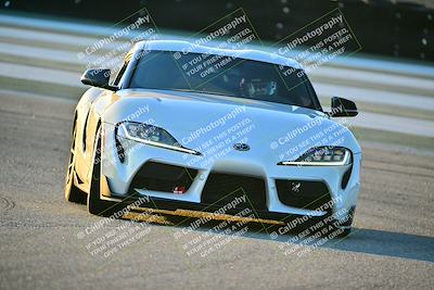 media/Nov-02-2025-Speed Ventures (Sun) [[c948a89870]]/Blue/Session 4/